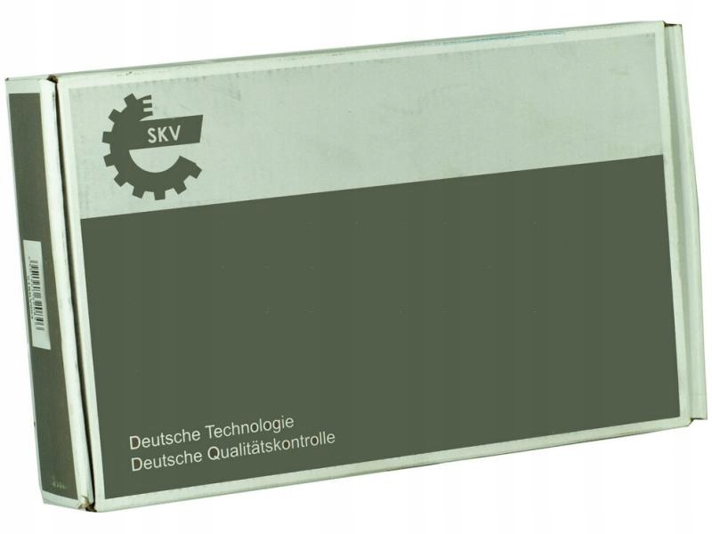 Купить Esen skv шланг охлаждение