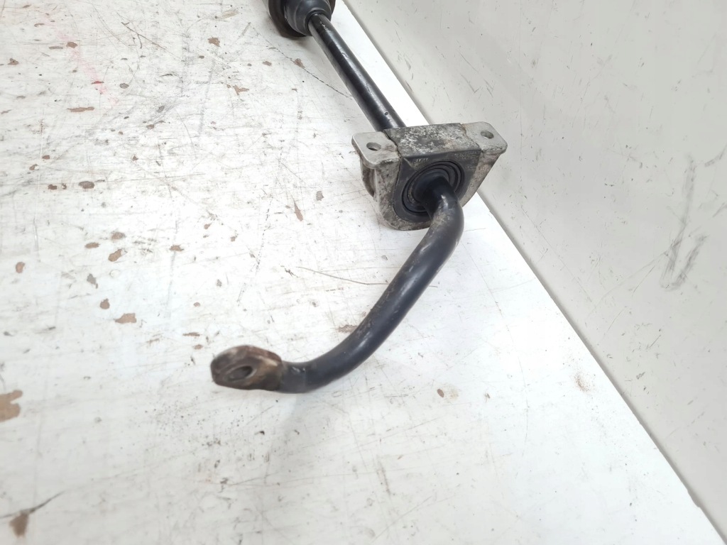 2008 bmw 7 f01 f02 f03 f04 активний стабілізатор задній Ціна