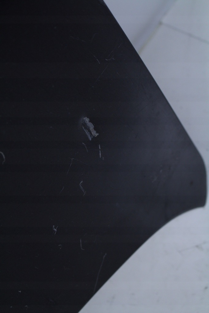 фото №6, Капот nissan qashqai j10