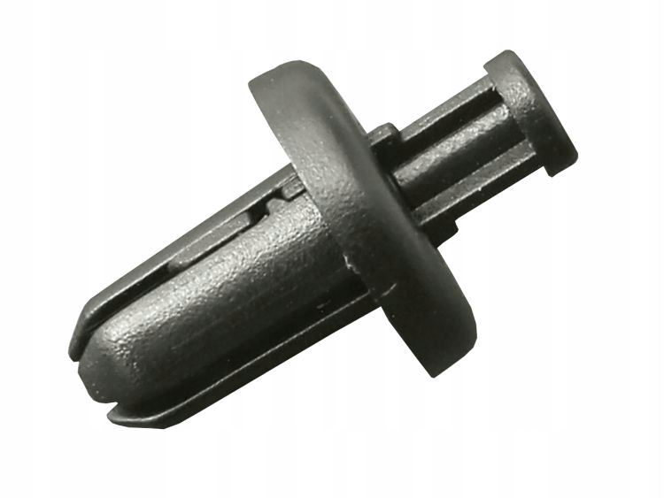 фото №1, 10x subaru impreza legacy outback штифт 5 жабо