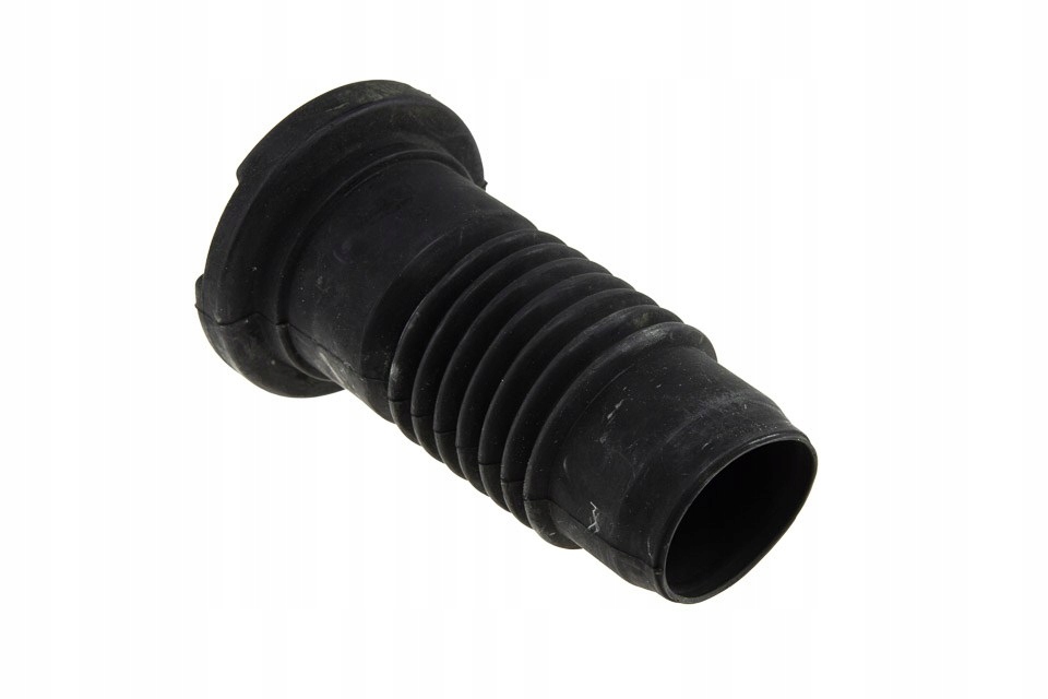 фото №2, Защита амортизатора mazda 6 gg 02-08 перед