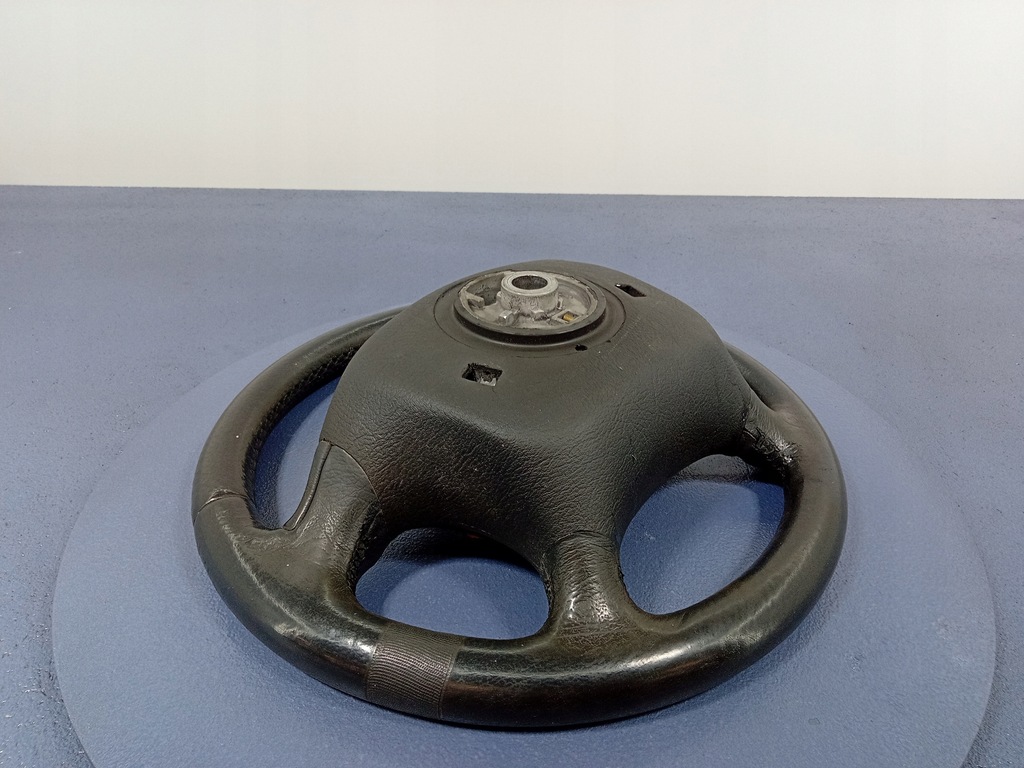 фото №9, Citroen c5 i 01-04 воздуховод кожаный 96494358ze