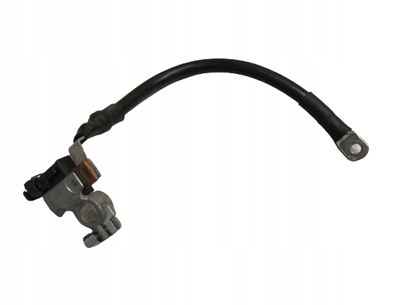 Купить Клемма минусовая audi a5 рестайлинг  8t0915181