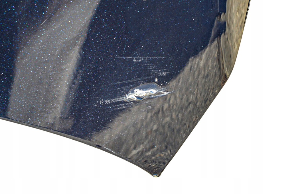 фото №9, Капот крышка двигателя bmw 2 f45 active tourer 14-22r