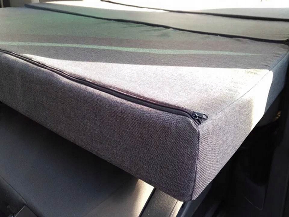 фото №2, Матрац do vw multivan t5 t6 новий