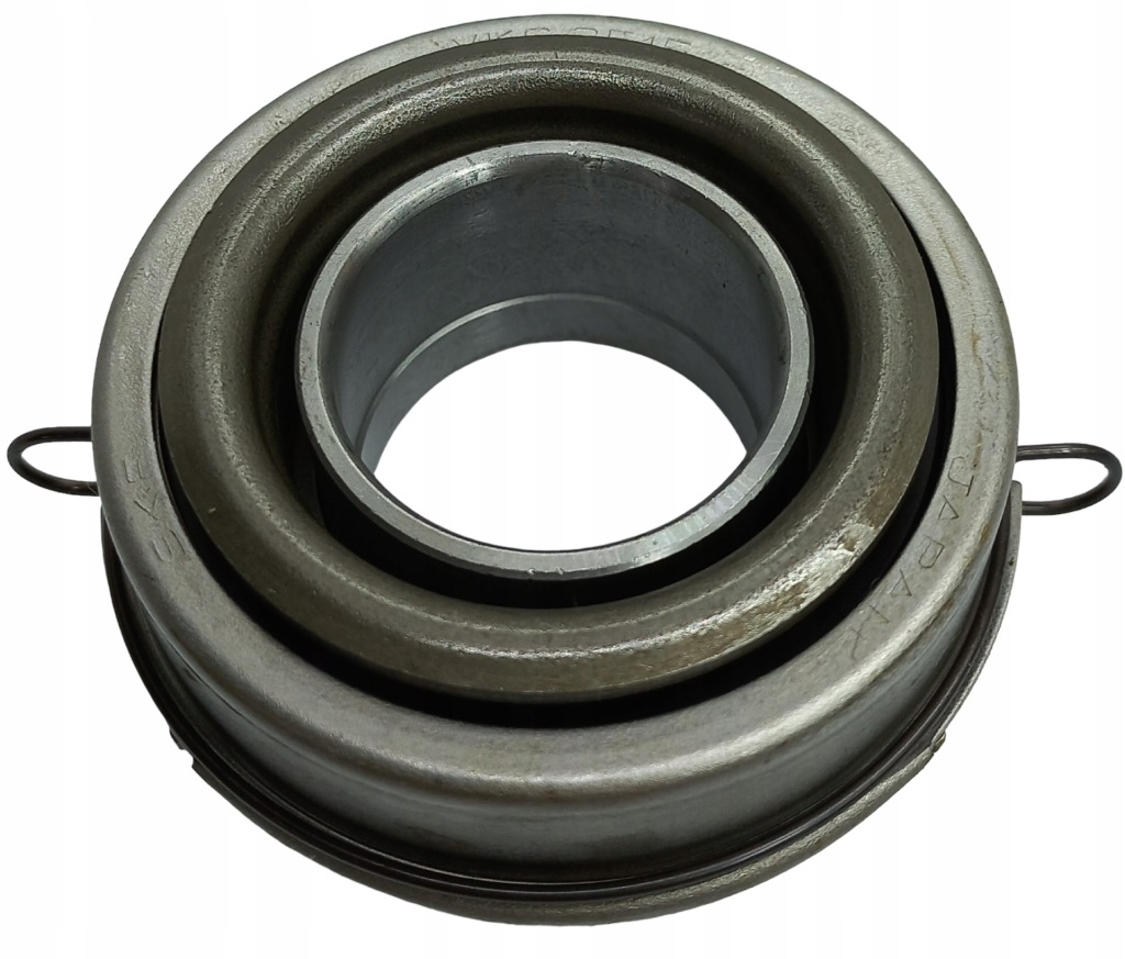 Сцепление комплект valeo 826053 1057539 Недорого