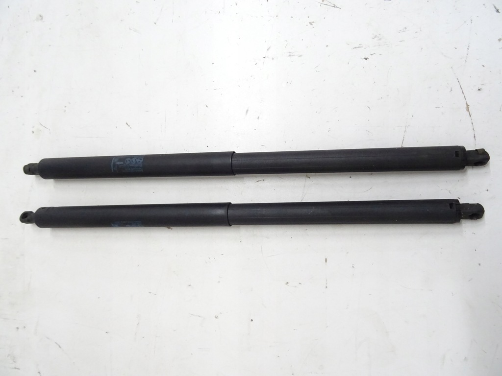 фото №1, Insignia a lift амортизатори амортизатори кришки