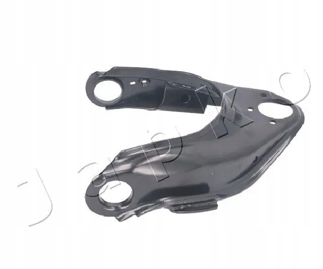 фото №7, 2x рычаги japko перед góra l+p do ford, mazda bt-50, ranger