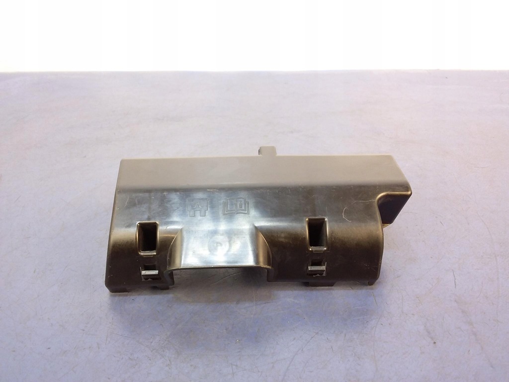 фото №1, Volvo v60 i lift защита крышка предохранителей