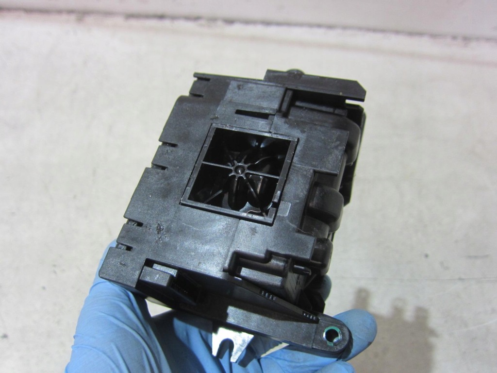 фото №10, Bmw 6 f06 f10 f12 домкрат перемикання передач sport ceramika 9291532 61319291532