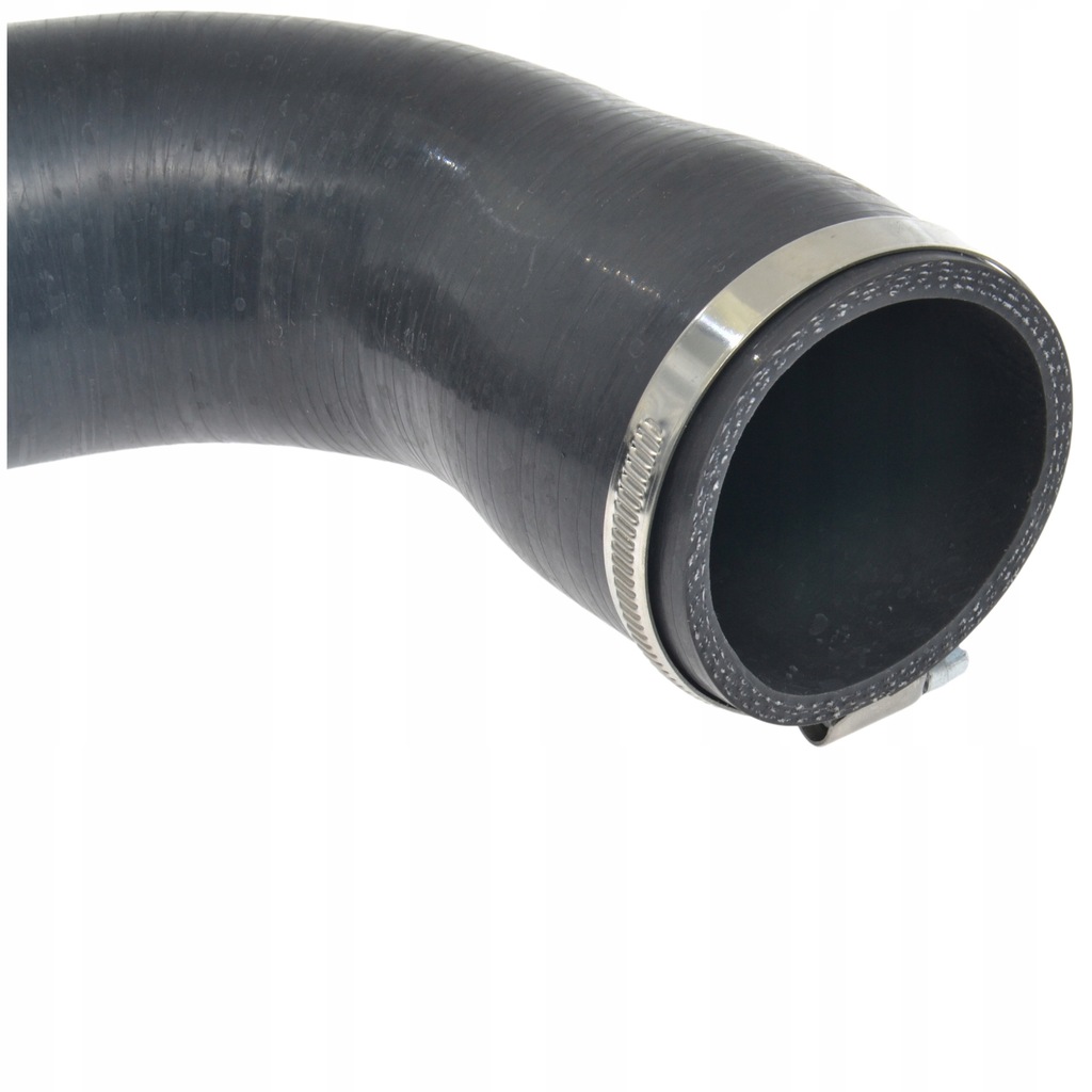 фото №14, Шланг турбіни труба wąż turbo інтеркулер audi a6 2.7 3.0 tdi