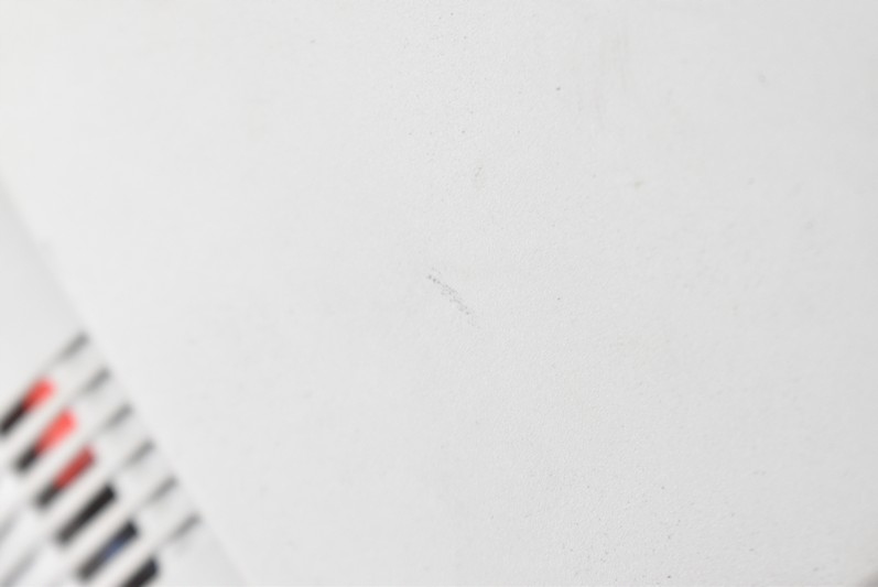 фото №9, Лампа освітлення салону перед mini cooper r56