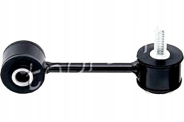 фото №1, Topran з'єднувач стабілізатора 105mm seat leon toled