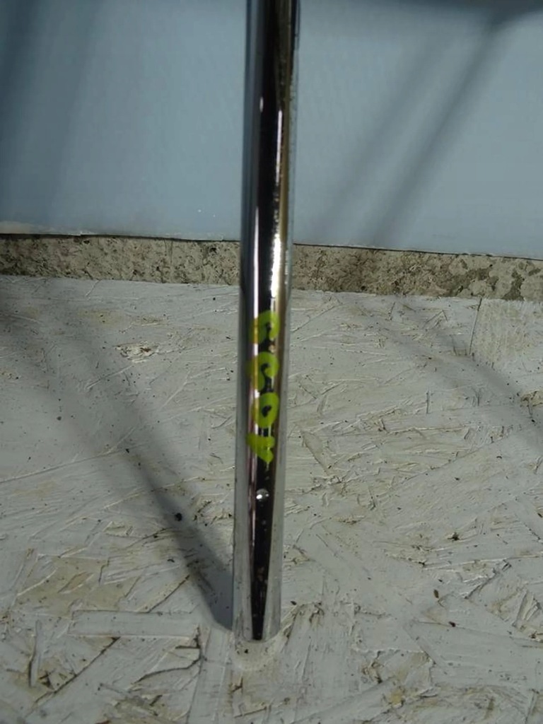 фото №6, Подголовник сиденье перед audi tt 8n