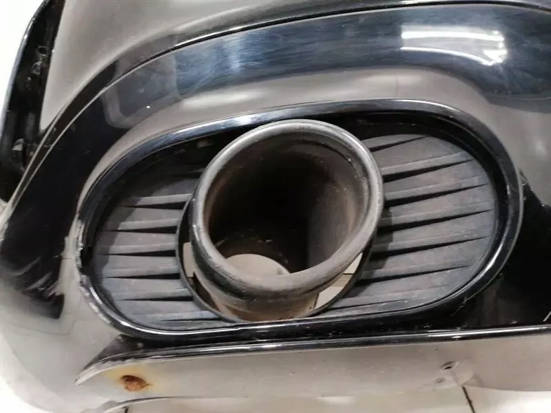 фото №9, Бампер задний mercedes a klasa w177 a1778800704 бампер задний aero pack amg