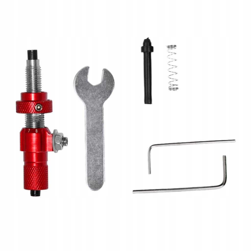 фото №1, 1 x поршень подушки безопасности łuczniczej