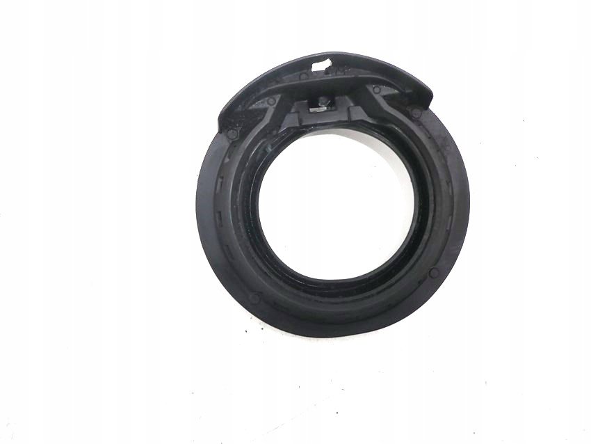 фото №1, Кронштейн хомут трубы заливной топлива honda hr-v ii