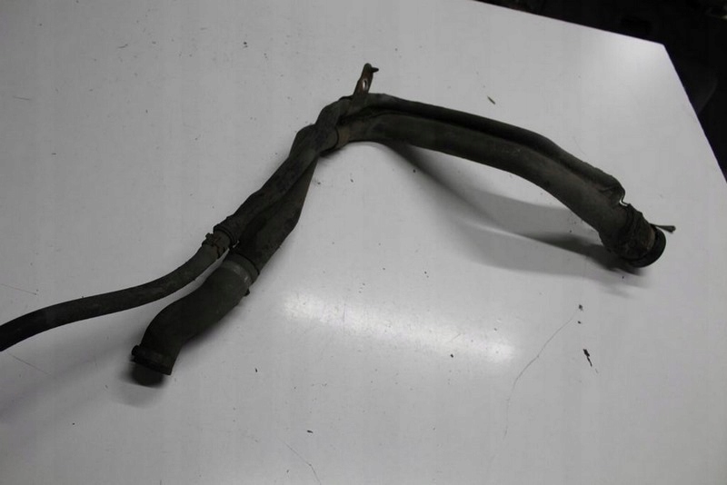 Купити Toyota оригінальний номер 77011 20020 заливна горловина, бак пального