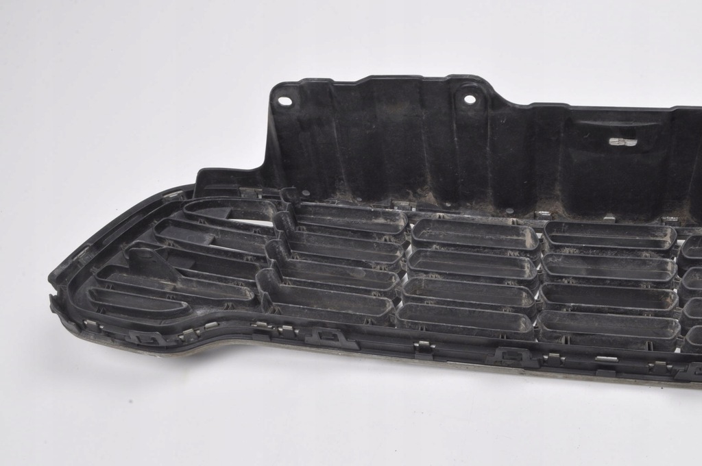 фото №10, Mini countryman r60 решётка радиатора решётка радиатора решётка радиатора перед 9807476