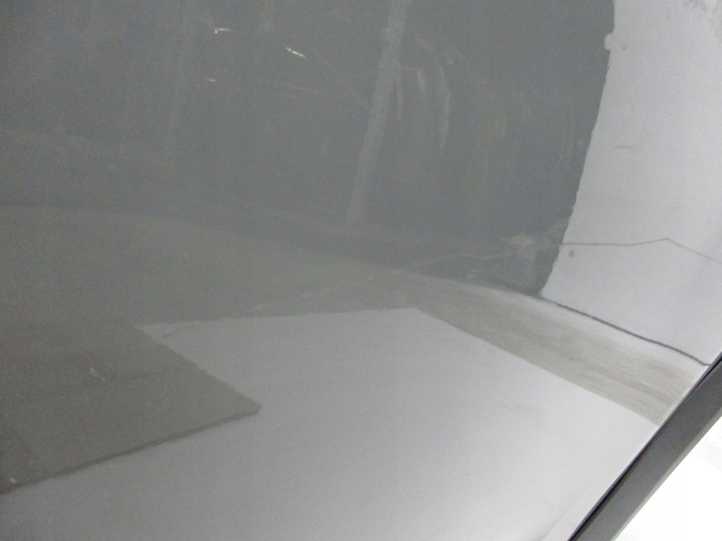 фото №6, Двері ліва задні mini countryman f60 17r