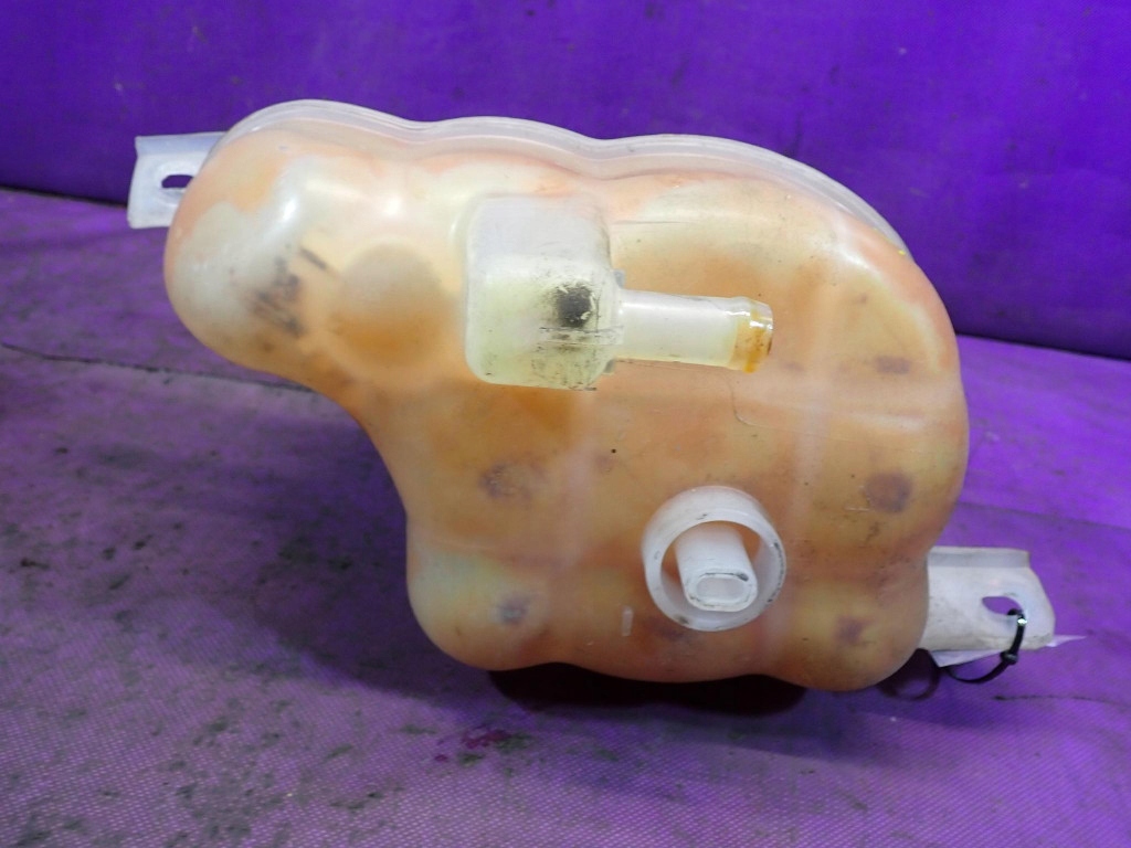 фото №5, Fiat freemont 11-20 бачок розширювальний 68105172ac