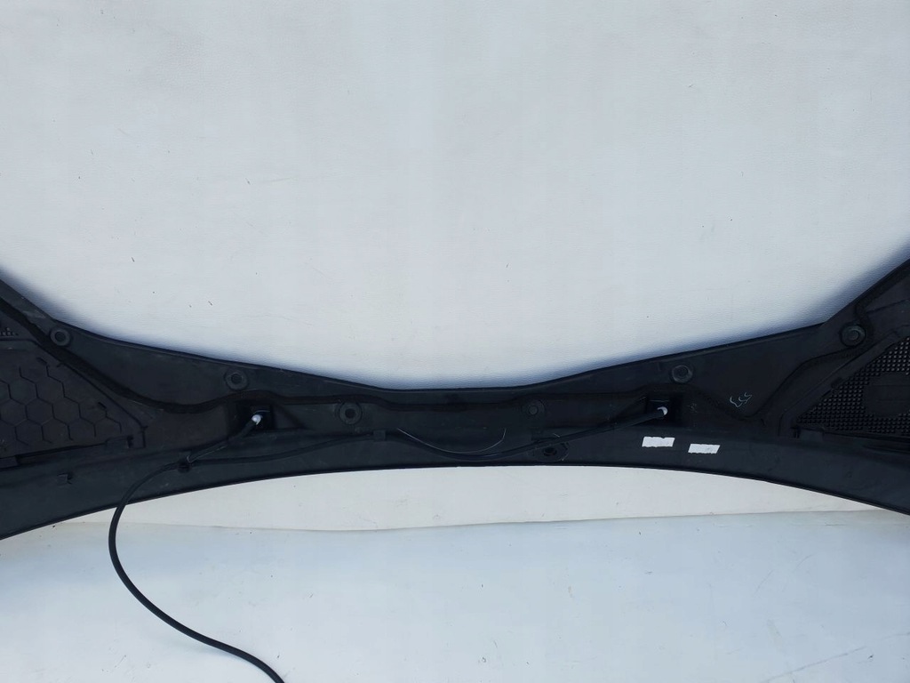 фото №9, Jaguar f-pace 16- жабо перед hk83-4105-a europa