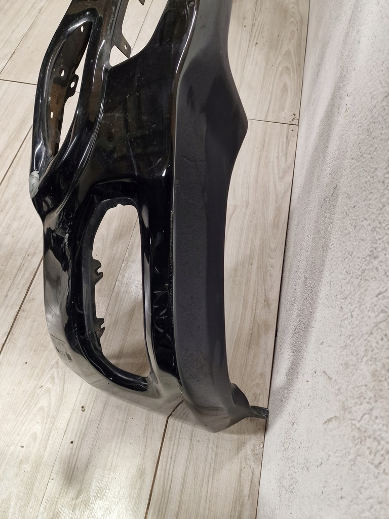 фото №12, Бампер передній dodge ram 1500 2019-