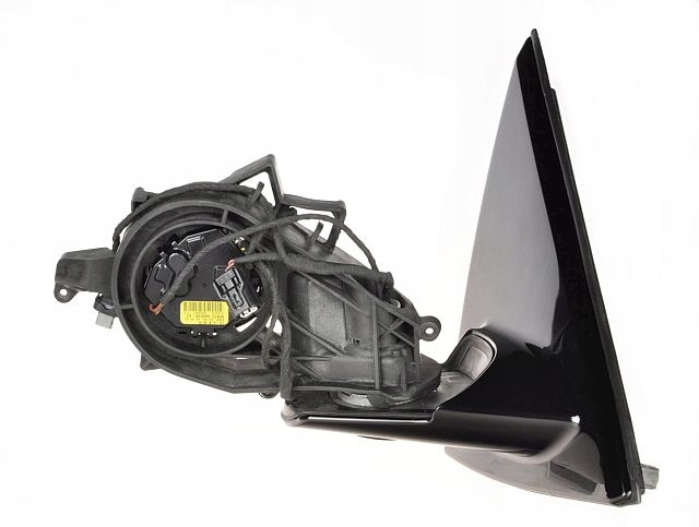 фото №8, Bmw x4 f26 2014-2018 дзеркало ремонт праве