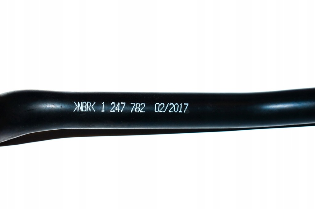 фото №13, Роз'єм прикурювача bmw e36 e46 e53 e60 e61 e63