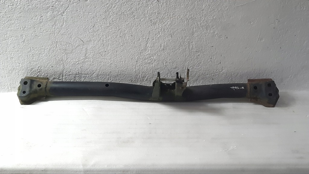 фото №1, Honda civic ufo type-r балка подвеска перед