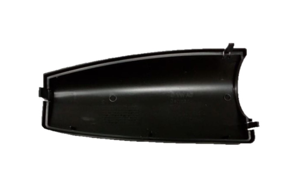 Заглушка впуск повітря vw skoda audi 1k0805965j оригінал Оригінал