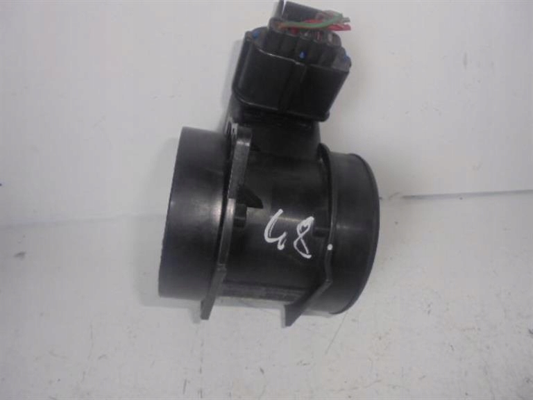 фото №1, Расходомер volvo s40 v40 1.8 5wk9624