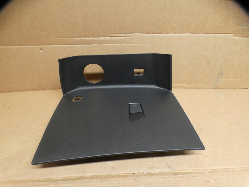 Купить Защита корпус заглушка разъём usb peugeot 3008 ii 5008 ii