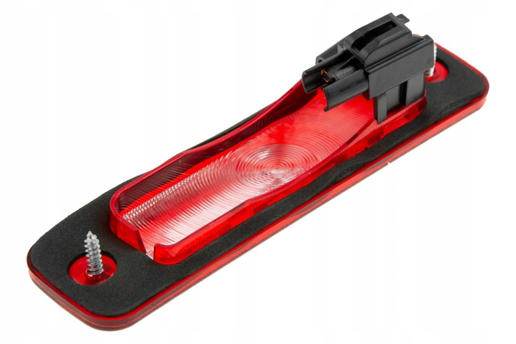 Elp-fr-002 лампа стоп Ціна