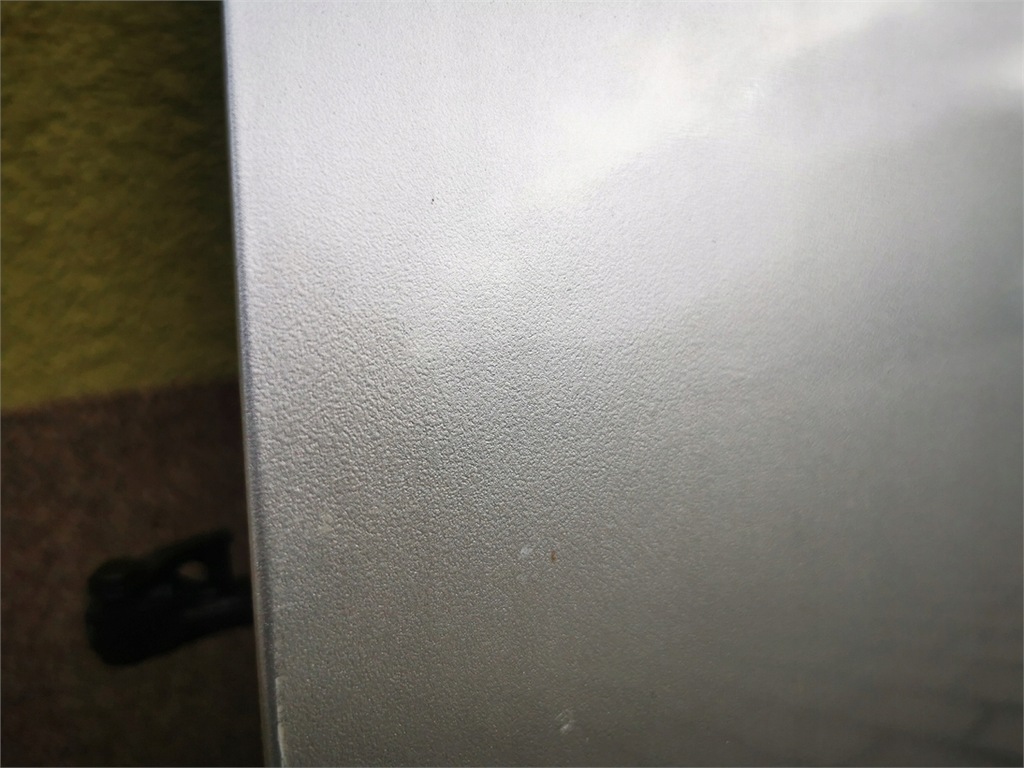 фото №8, Skoda superb ii двері ліва перед демонтаж