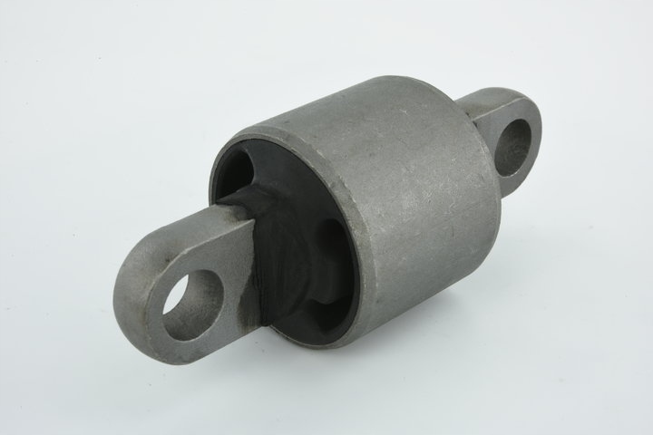 фото №4, Втулка рычага перед mazda xedos 9 2.0 2.3 2.5 v6