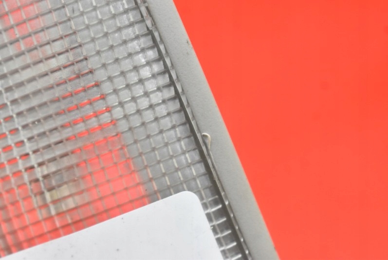 фото №10, Лампа освітлення салону задня honda accord 8 viii 07-11