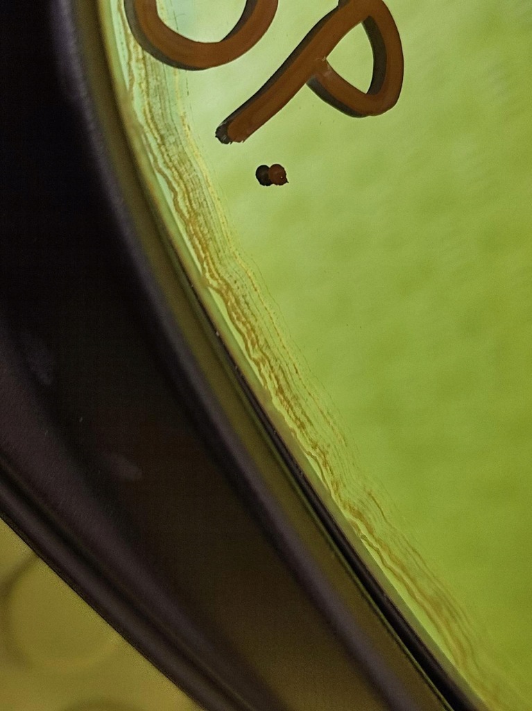 фото №10, Bmw 1 e87 зеркало правое 5 pin