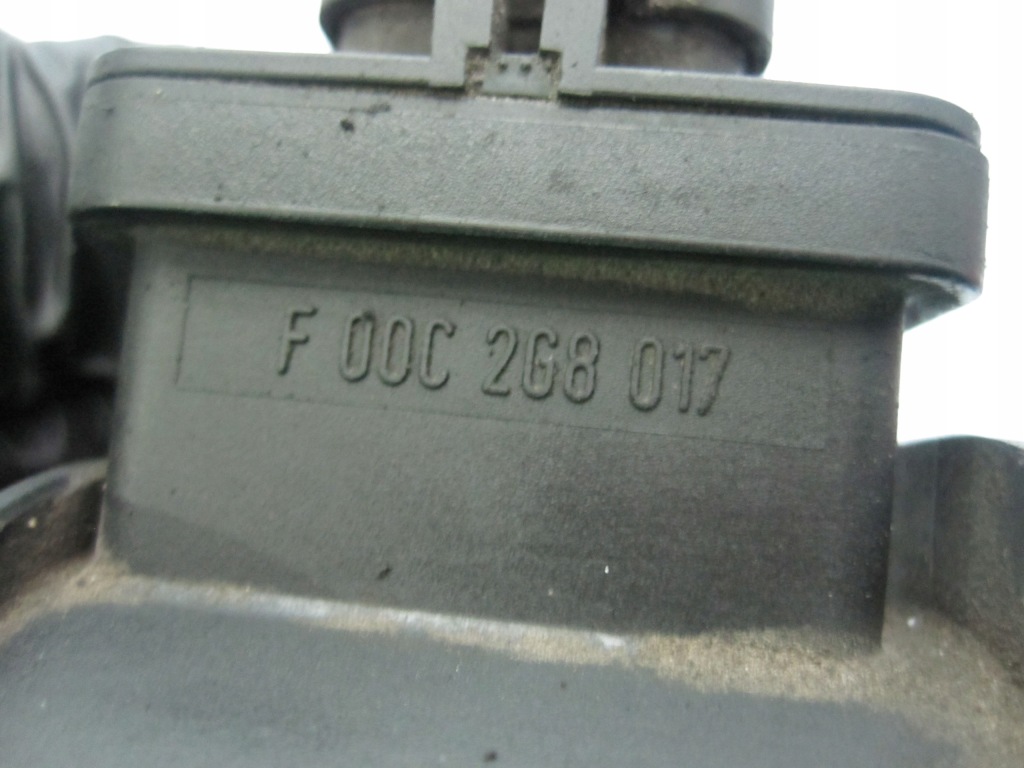 Fiat combo 1.3 cdti 90km a13fd расходомер f00c2g8017 Недорого