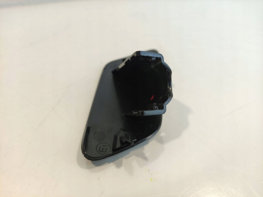 фото №6, Audi a3 8y заглушка розпилювача лампи лівий перед 8y0955275e