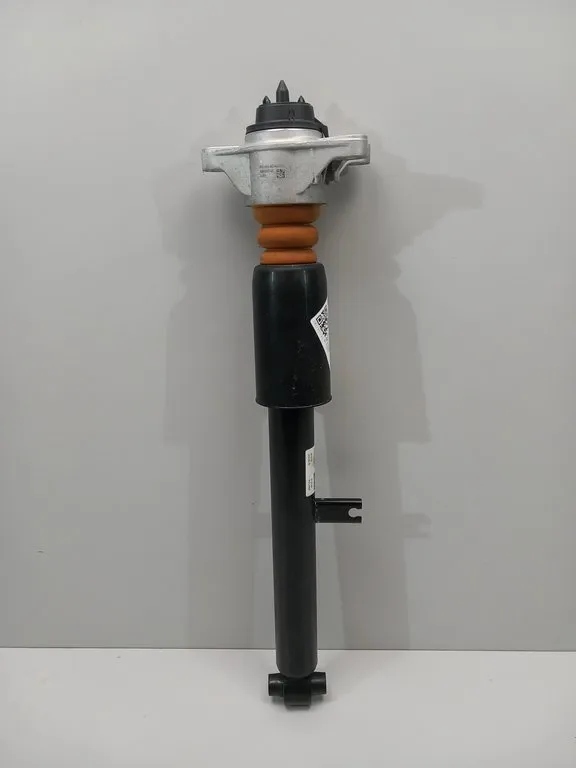 фото №1, Bmw 3 g20 амортизатор задняя задний 6888543