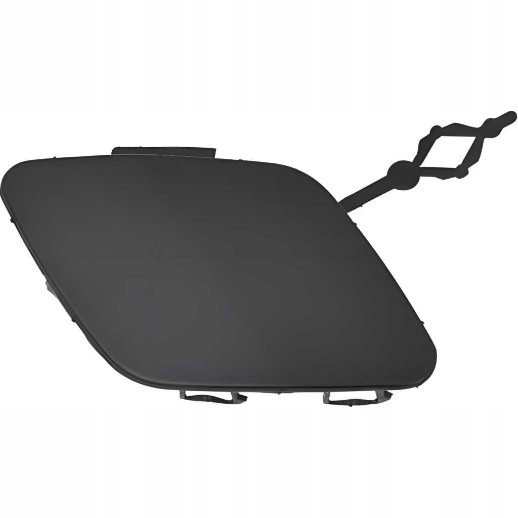 фото №1, Заглушка фаркоп do peugeot 3008 17-