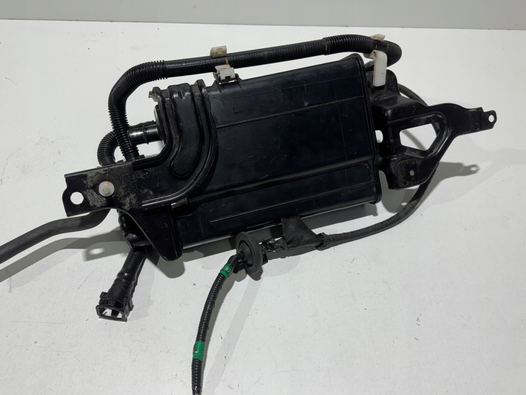 Lexus ct rc фільтр вугільний насос 90910-14005 оригінал в Україні