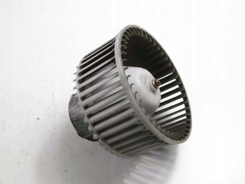 фото №7, Nissan almera n16 вентилятор воздуходувка 30250 30352