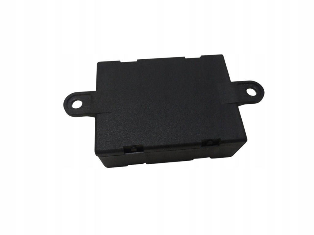 фото №7, 2000 citroen evasion блок керування / модуль центрального замка 9612488180