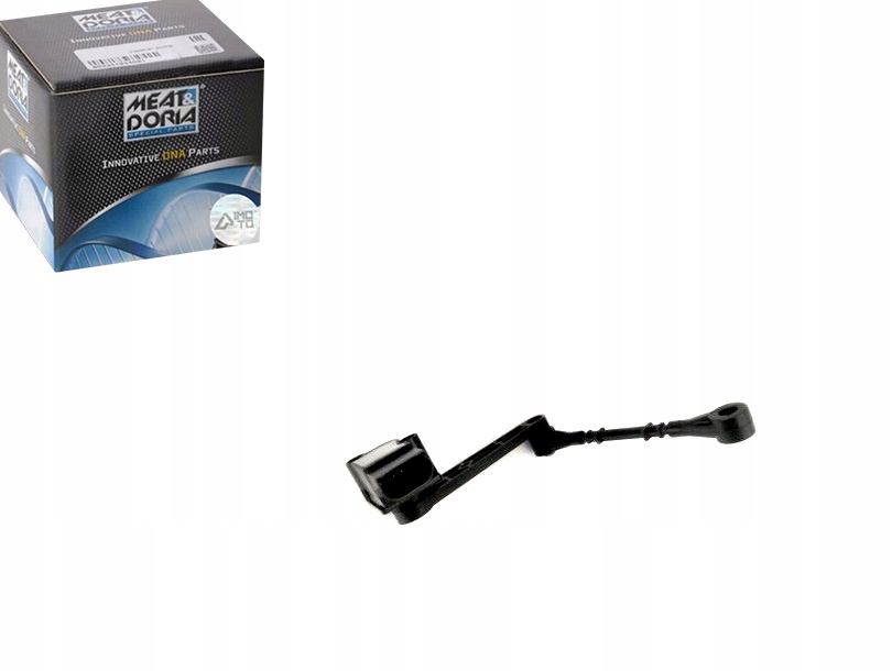 фото №1, Регулювання налаштування світла p land rover discovery iii range rover