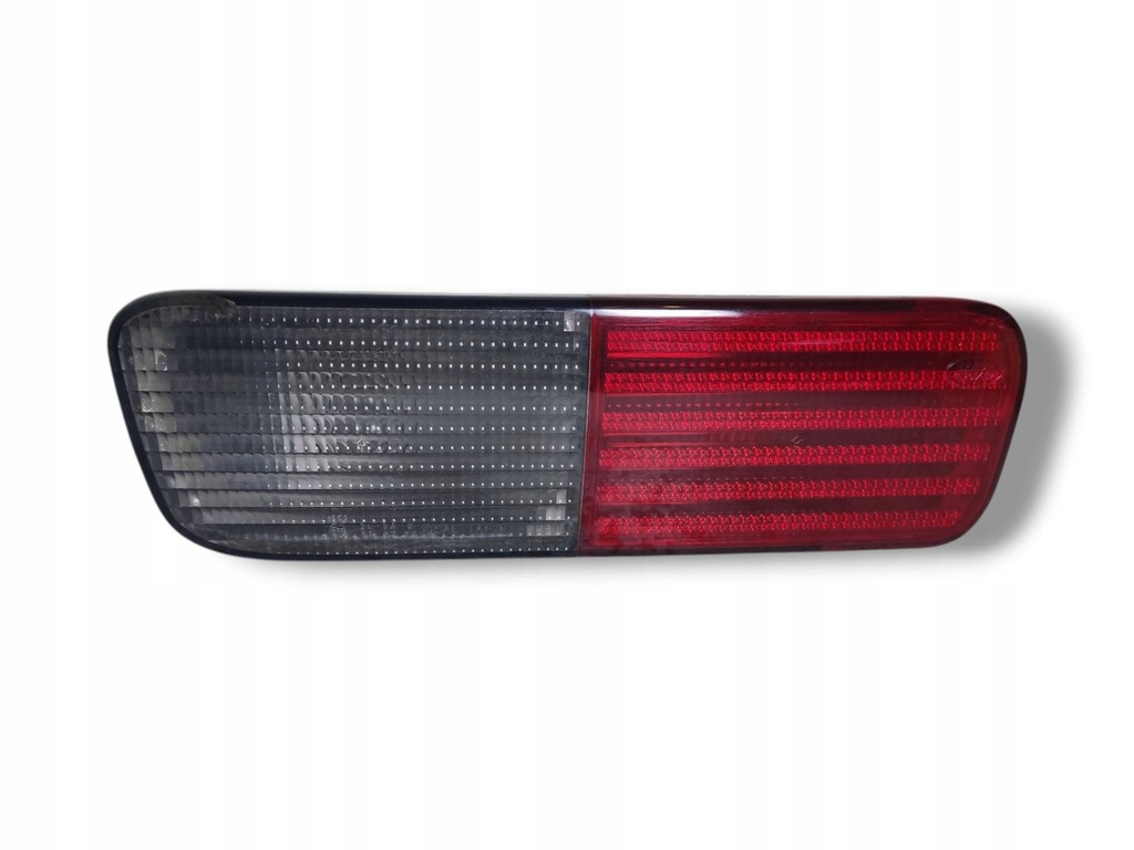 фото №1, Land rover discovery 2000 лампа задня