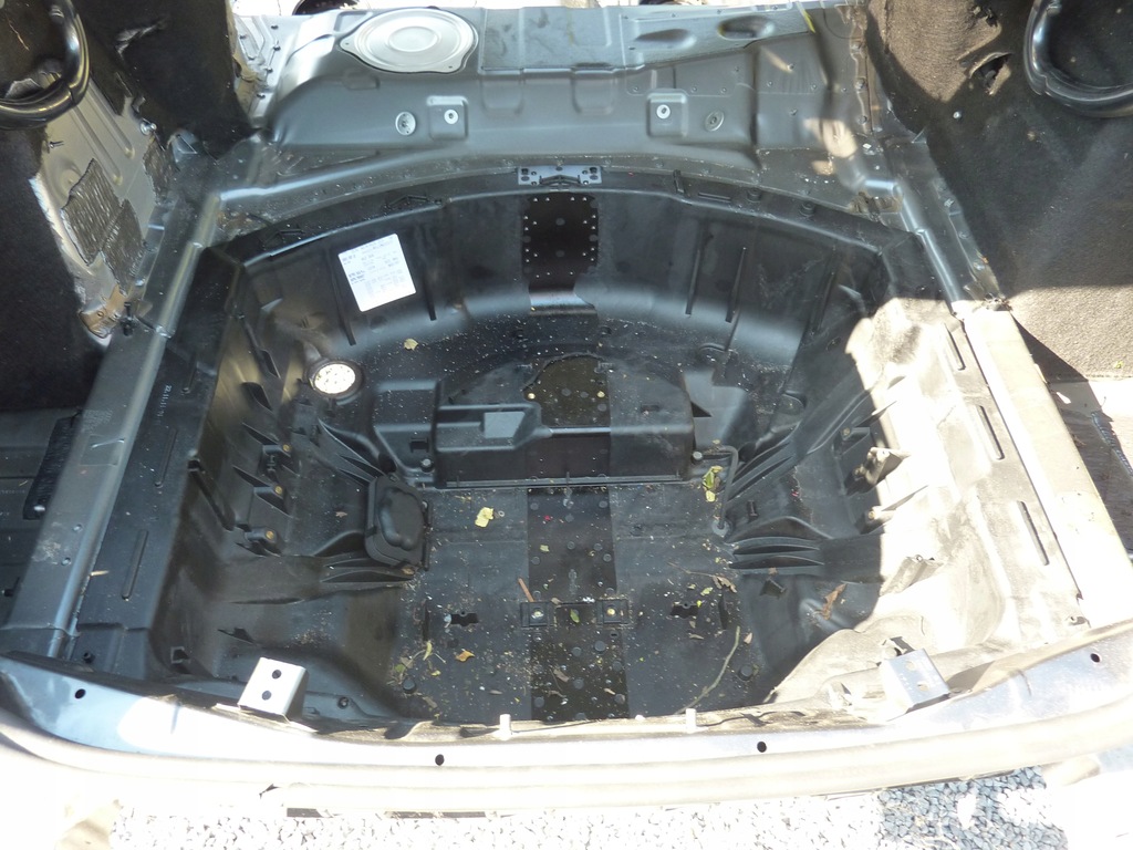 фото №8, Audi a8 d4 кузов кузов кузов пряма ładna europa версія короткий