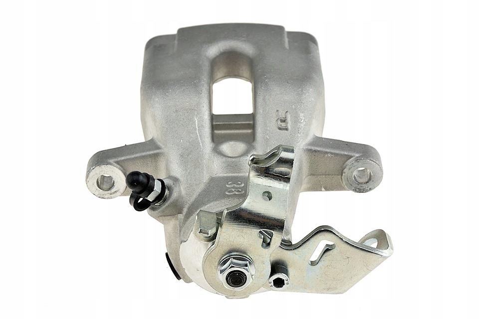 фото №9, Супорт citroen c2 c3 c3 ii ds3 09- 1007 правий задня