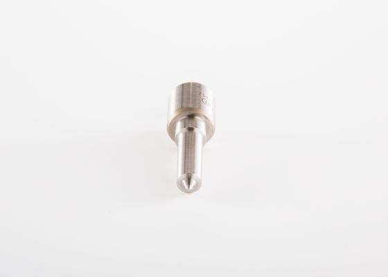 фото №5, Bosch 433 175 114 насадка упорскування